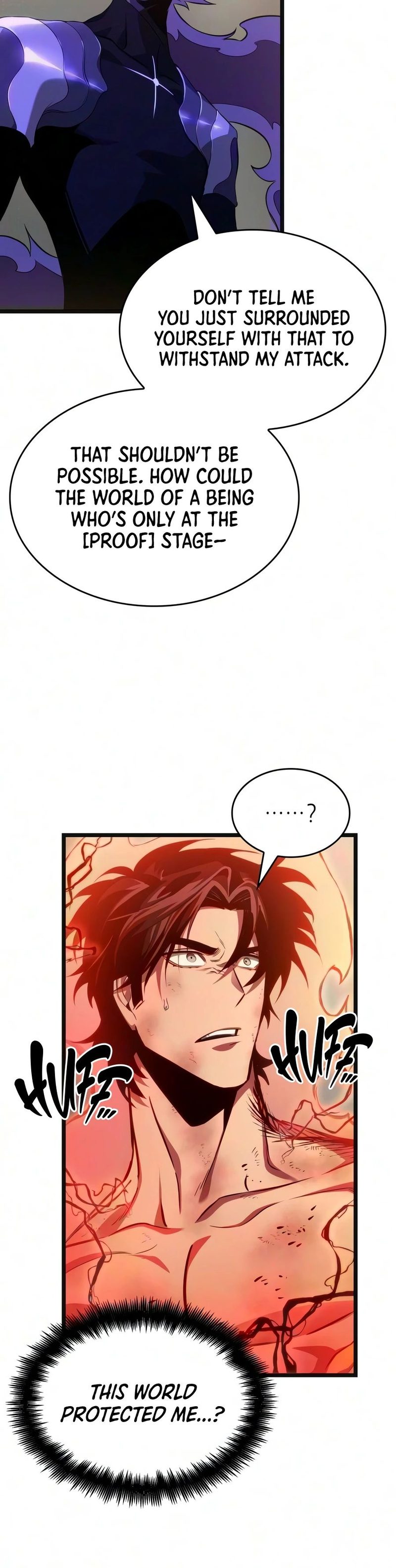 the-world-after-the-end-chap-241-2