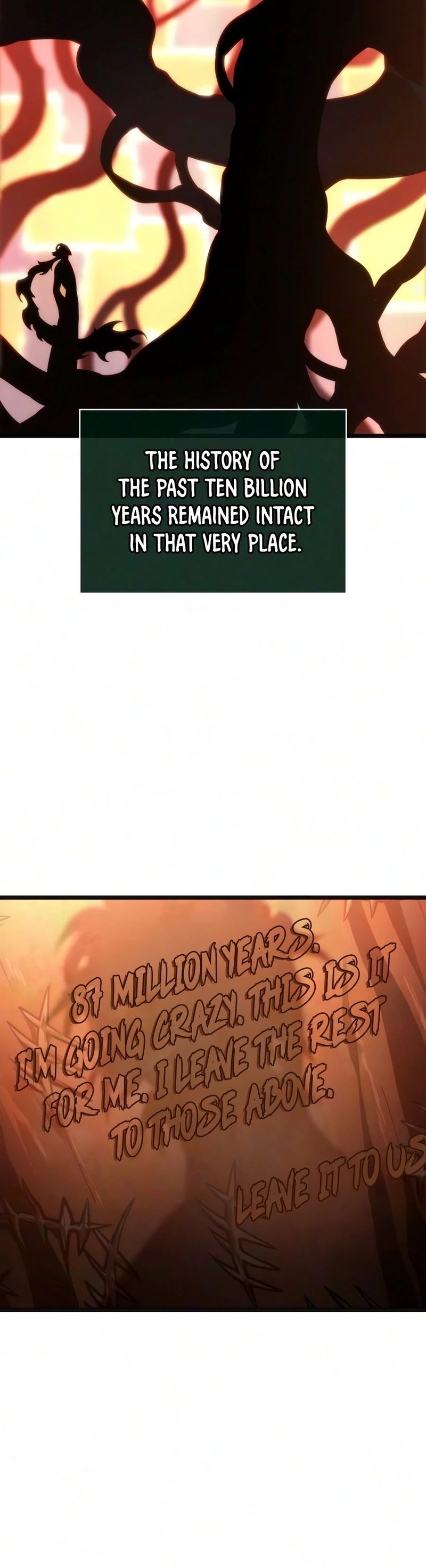 the-world-after-the-end-chap-241-6