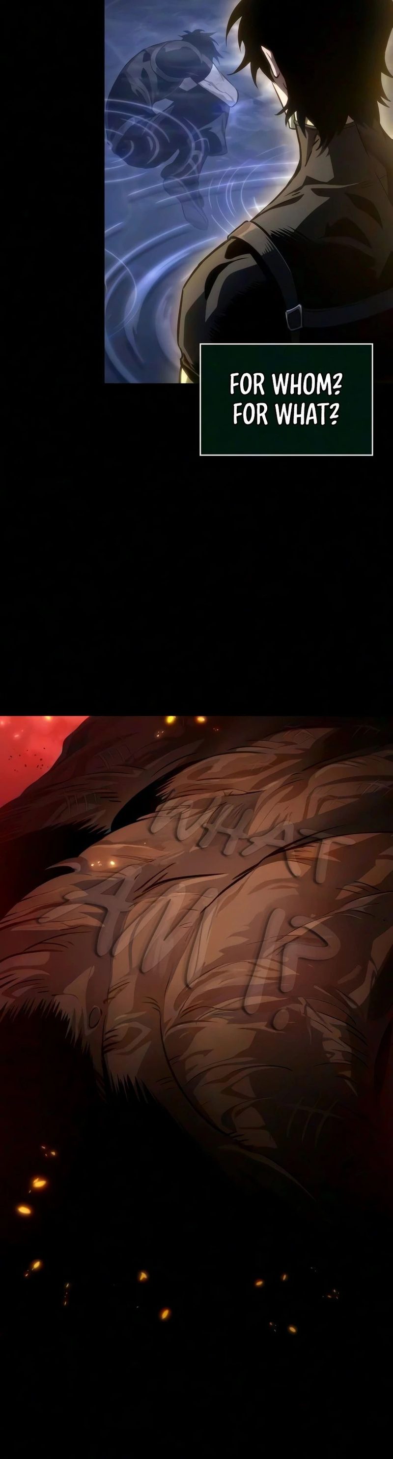 the-world-after-the-end-chap-242-10