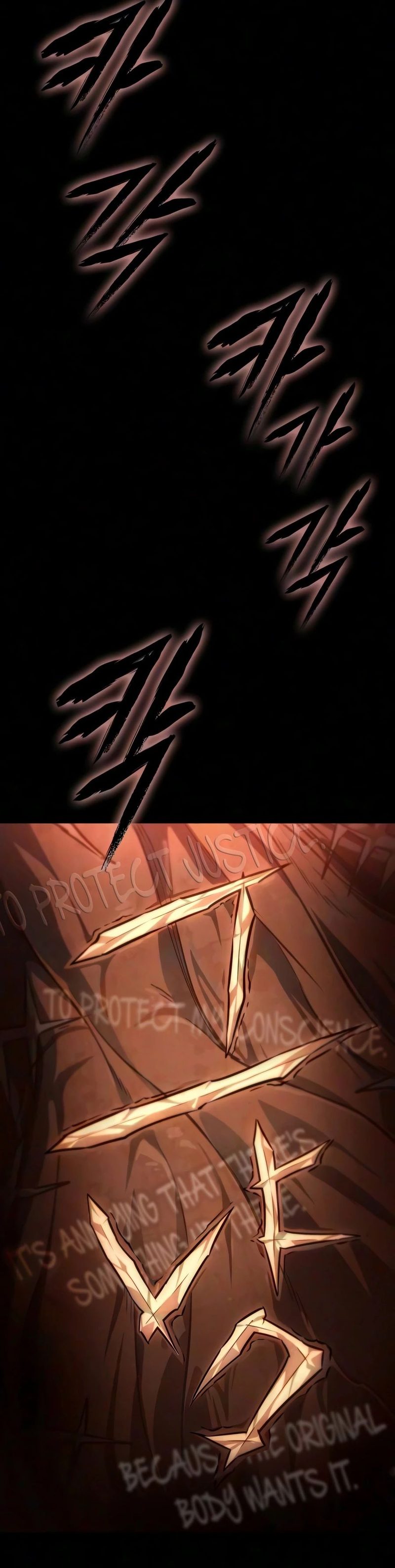 the-world-after-the-end-chap-242-12