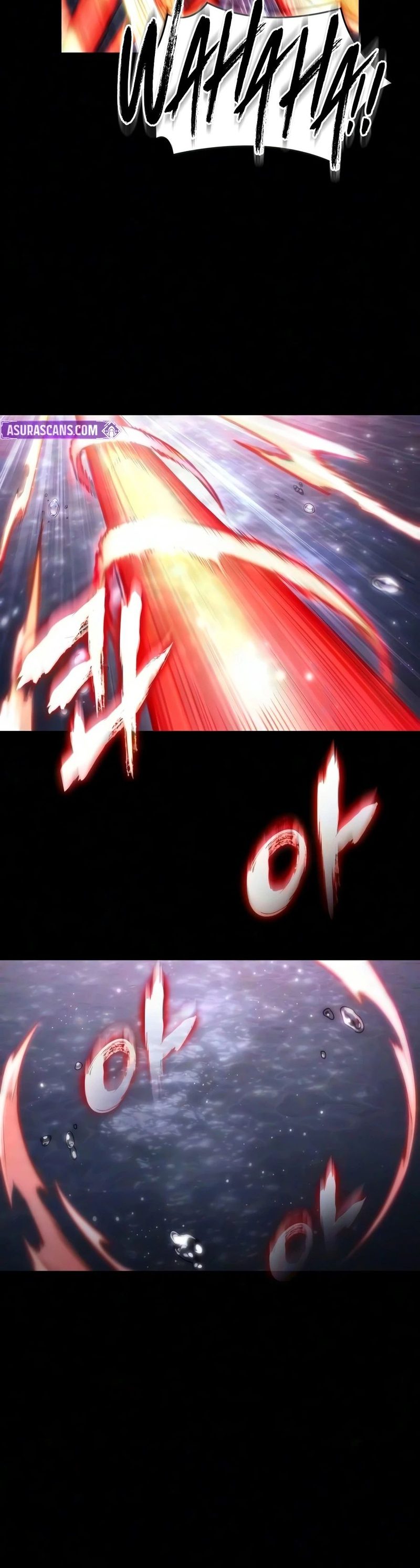 the-world-after-the-end-chap-242-14