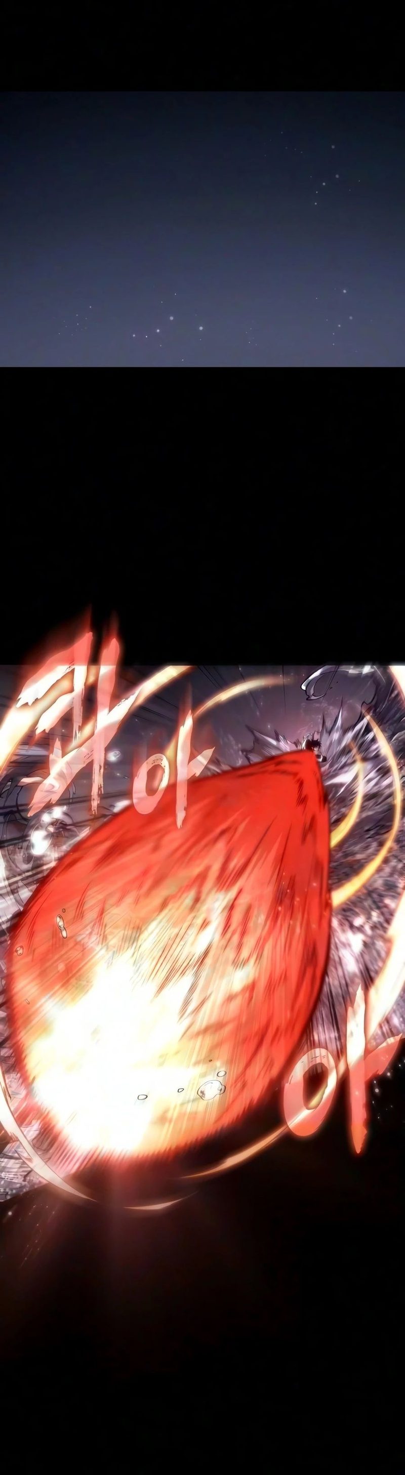 the-world-after-the-end-chap-242-16