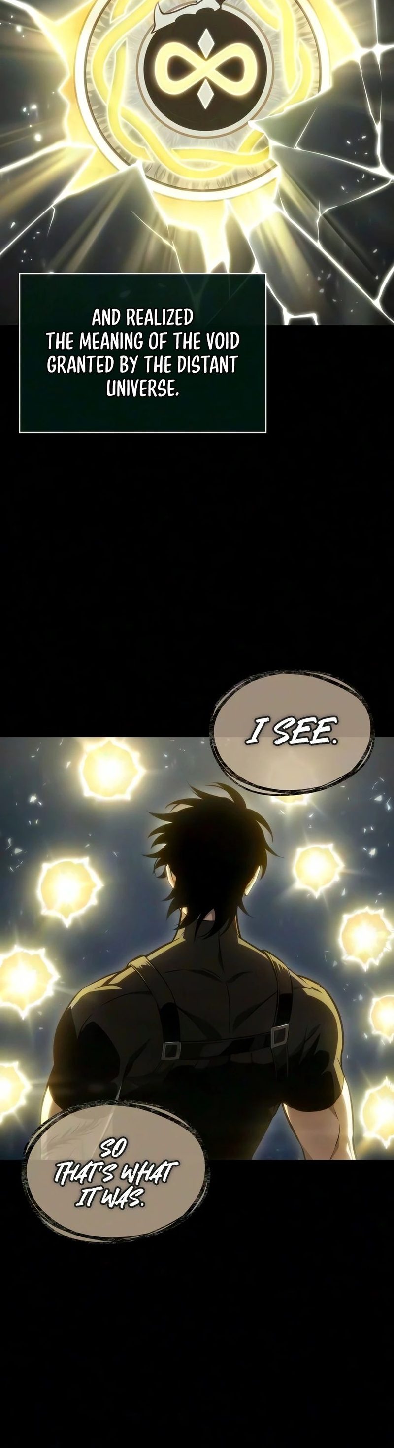 the-world-after-the-end-chap-242-18