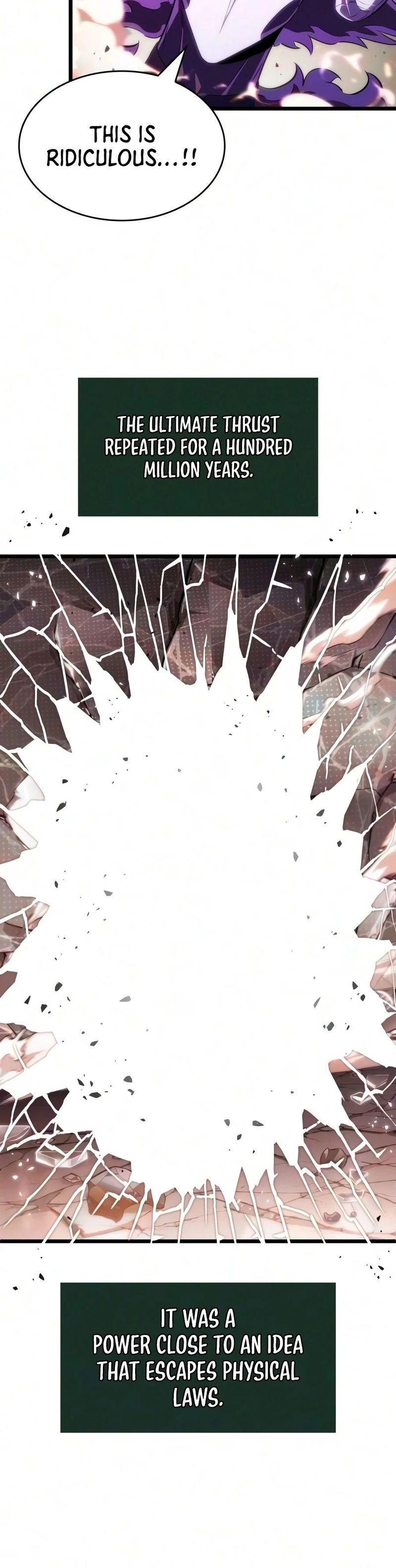 the-world-after-the-end-chap-242-20