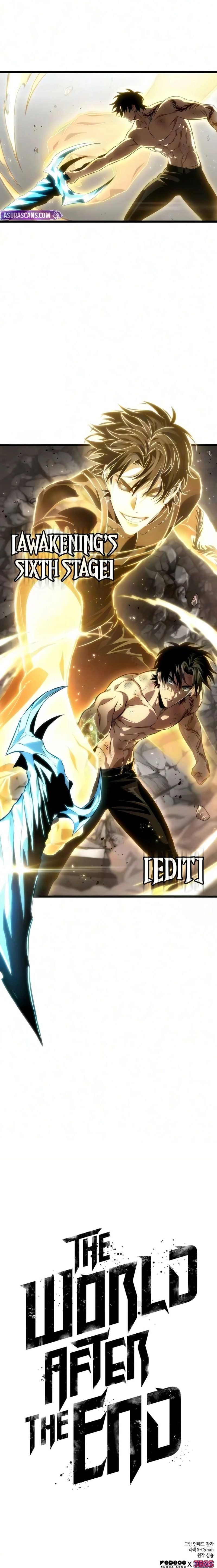 the-world-after-the-end-chap-242-21