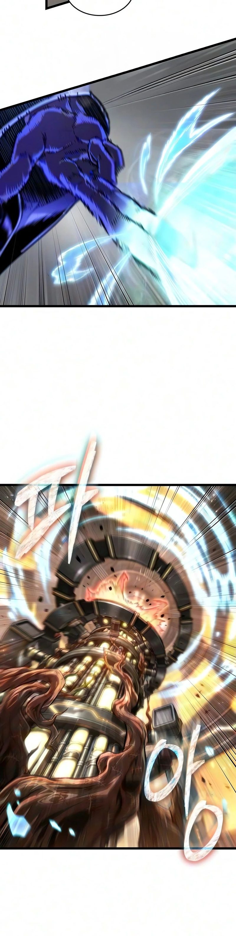 the-world-after-the-end-chap-242-2