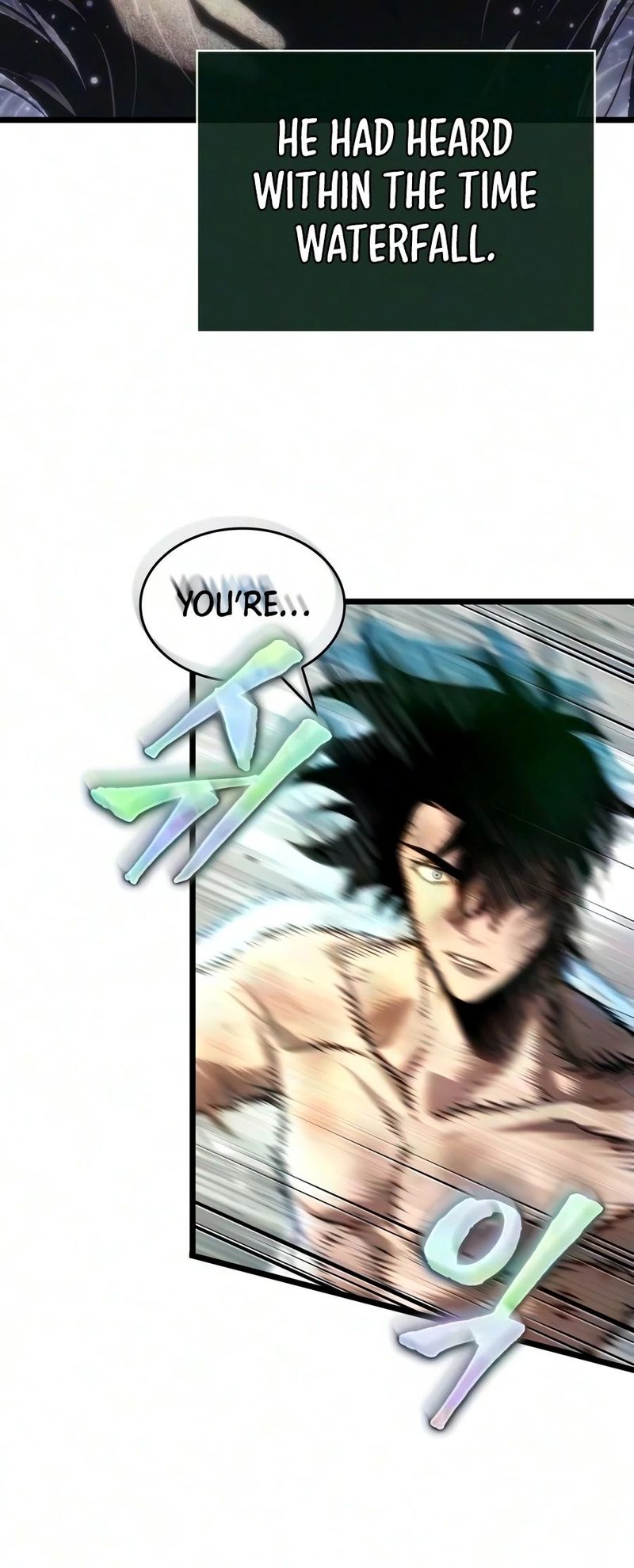 the-world-after-the-end-chap-242-4