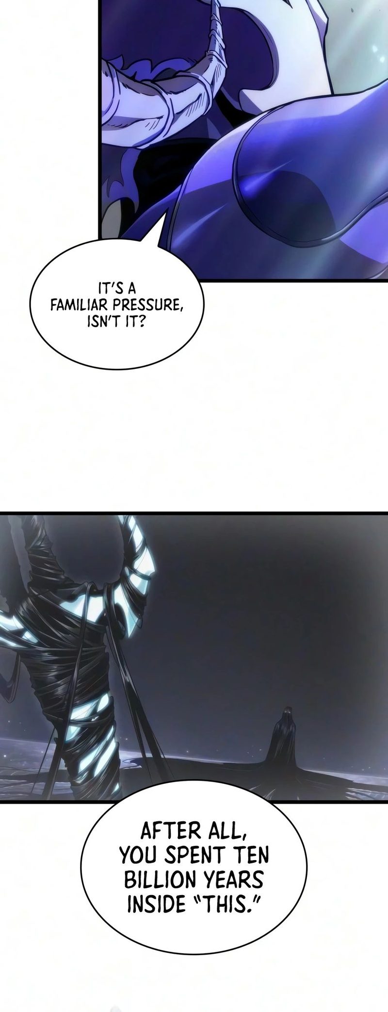 the-world-after-the-end-chap-242-6