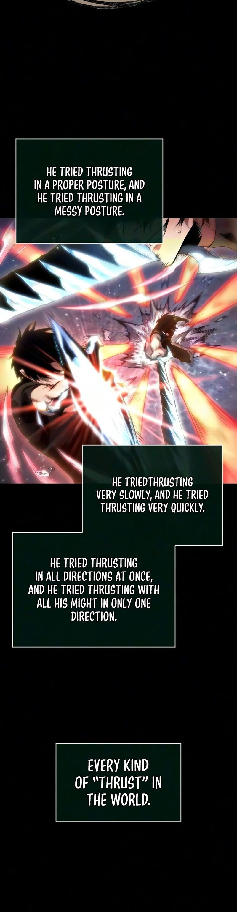 the-world-after-the-end-chap-242-8