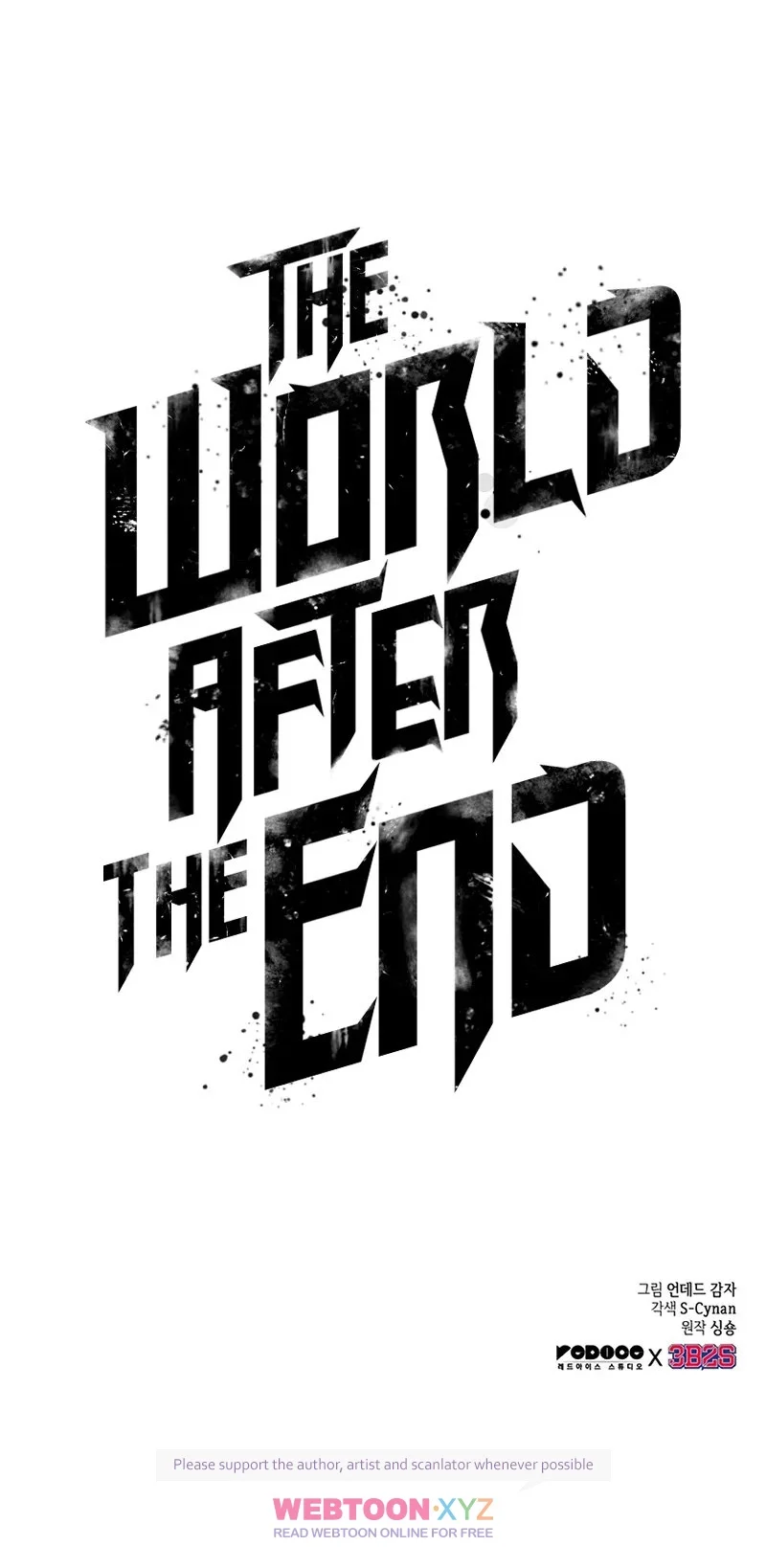 the-world-after-the-end-chap-25-10