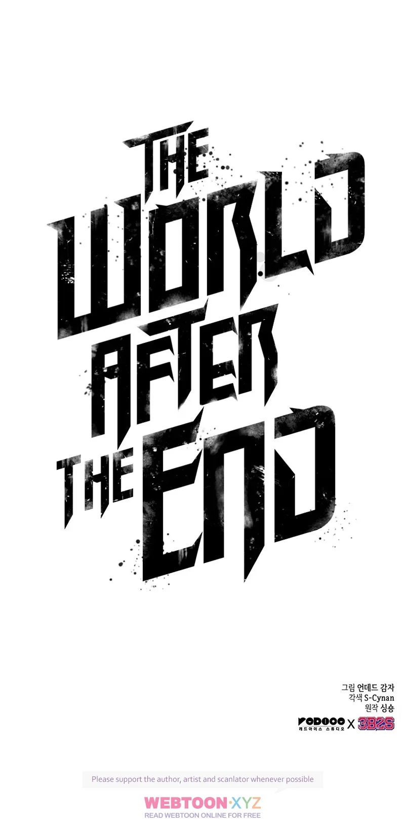 the-world-after-the-end-chap-28-12