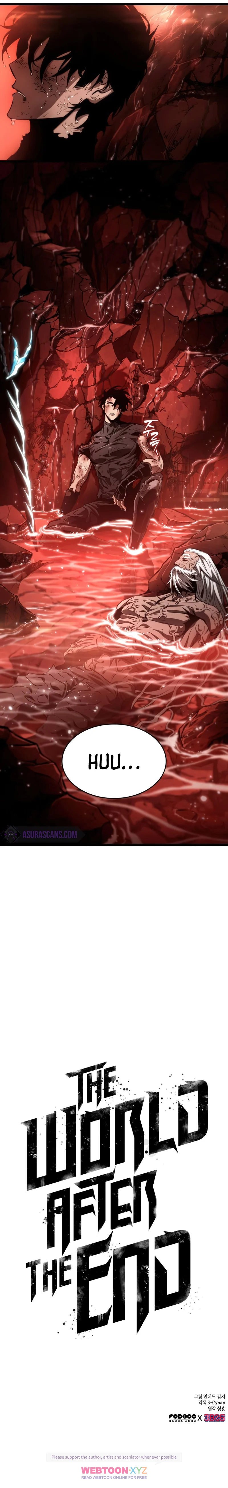 the-world-after-the-end-chap-31-11