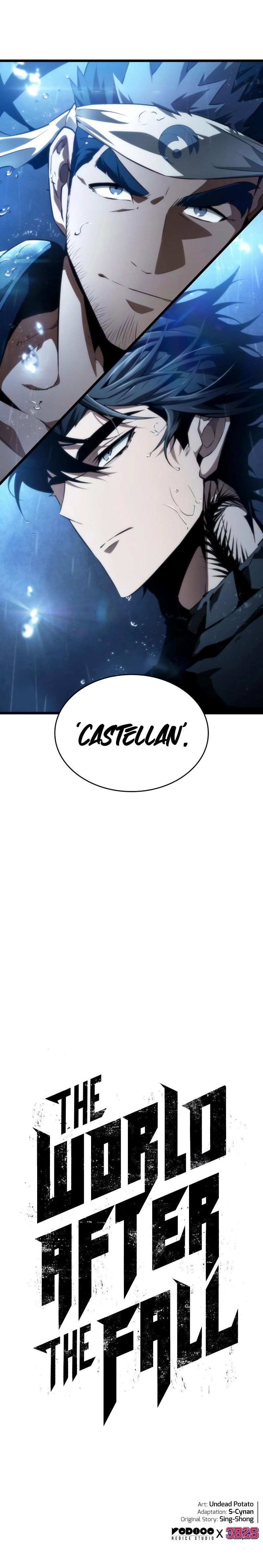 the-world-after-the-end-chap-35-12
