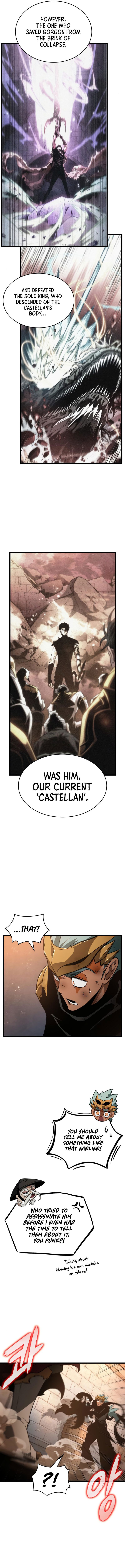 the-world-after-the-end-chap-35-6