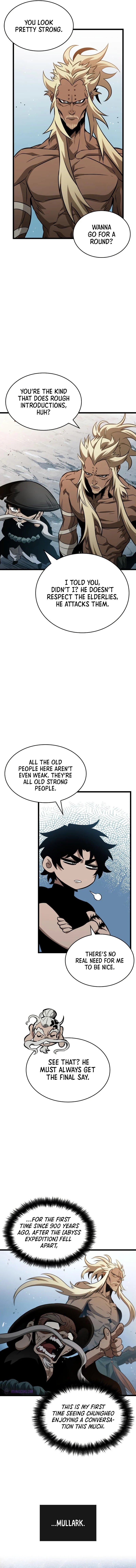 the-world-after-the-end-chap-42-3