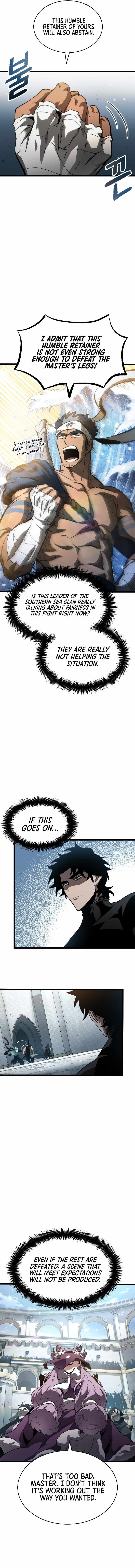 the-world-after-the-end-chap-43-6