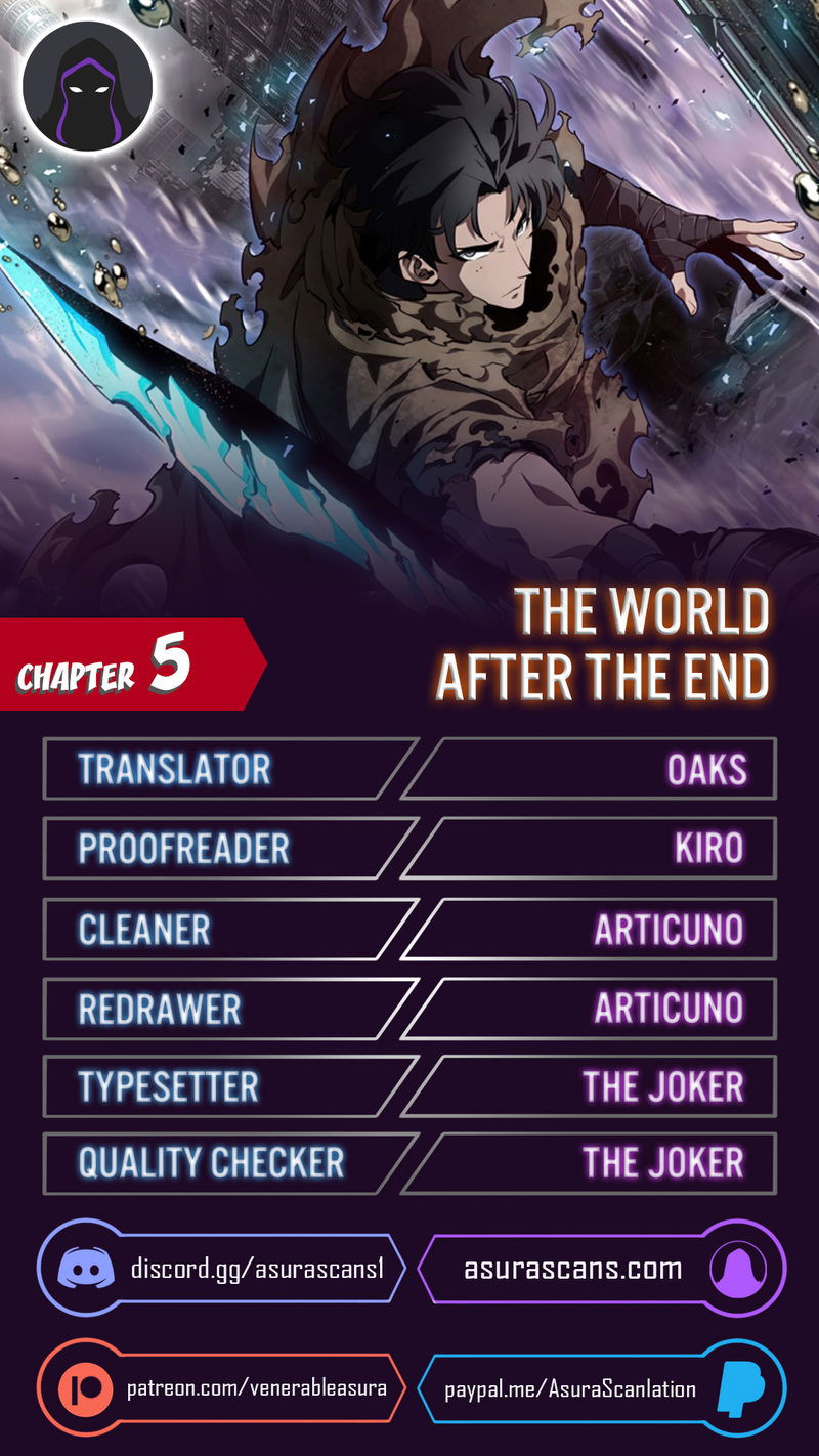 the-world-after-the-end-chap-5-0