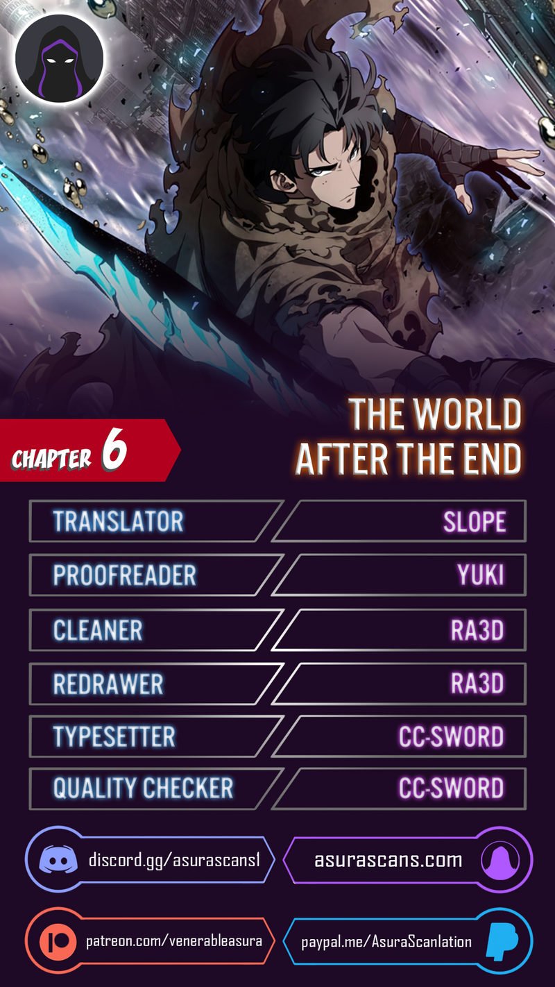 the-world-after-the-end-chap-6-0