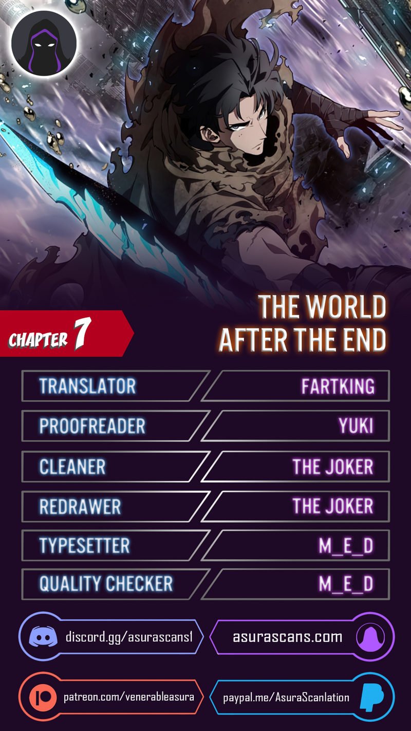 the-world-after-the-end-chap-7-0
