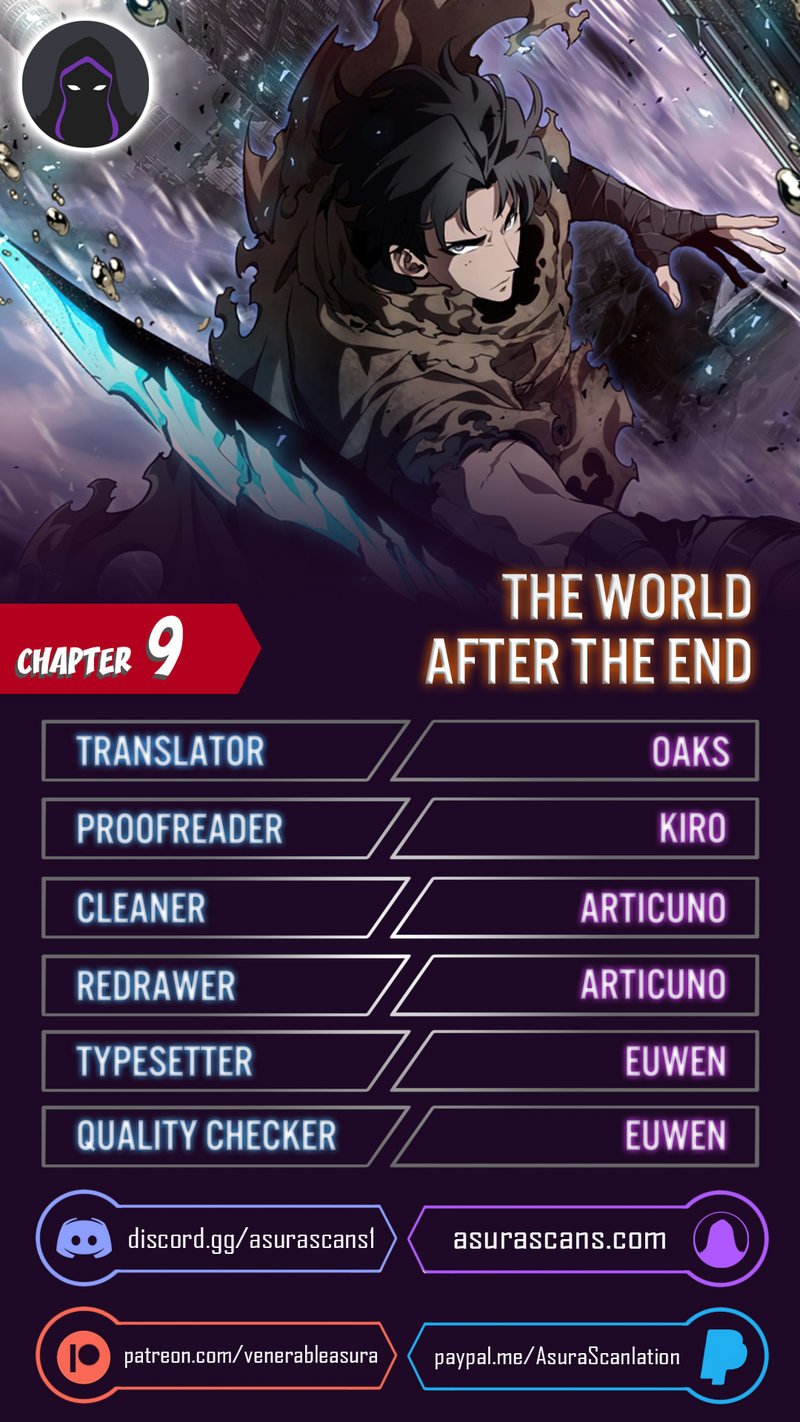 the-world-after-the-end-chap-9-0
