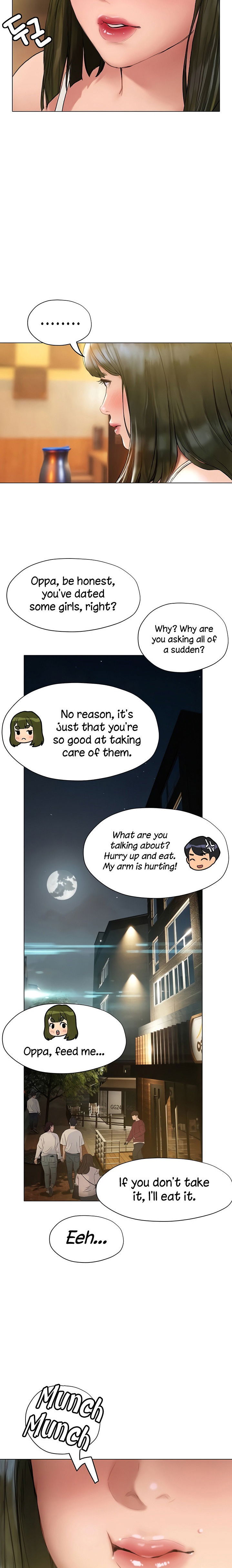 understanding-of-flirting-001-chap-16-18