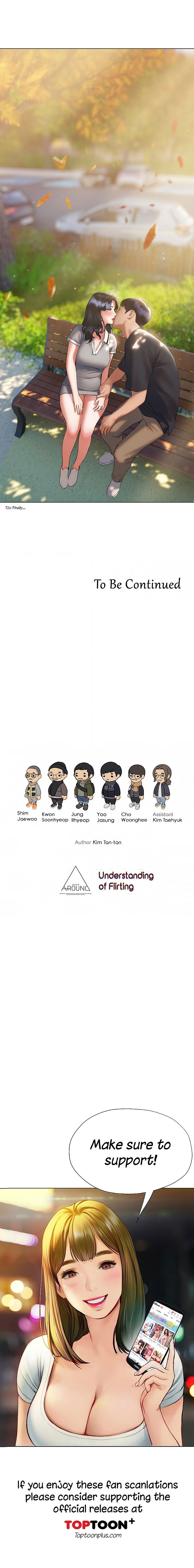 understanding-of-flirting-001-chap-20-13