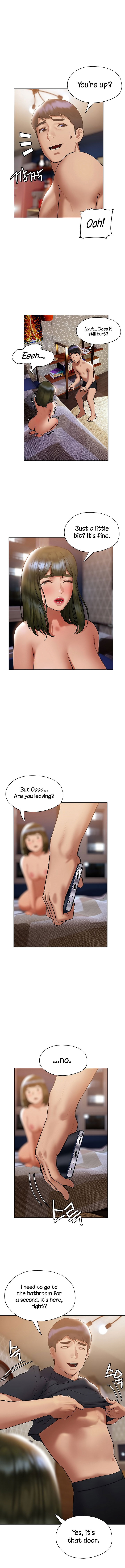 understanding-of-flirting-001-chap-20-2