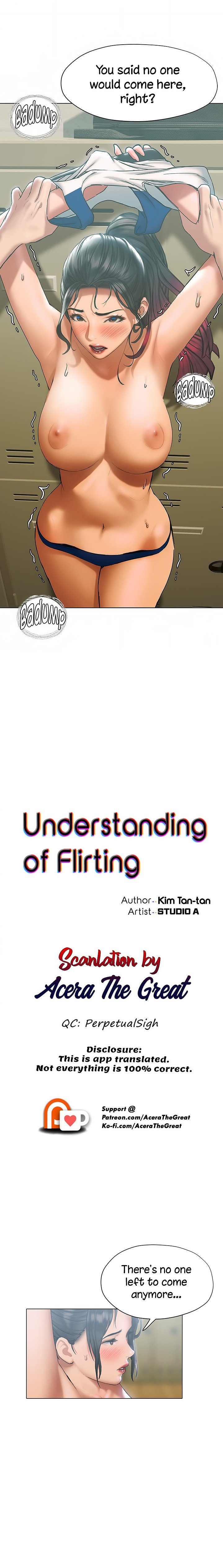 understanding-of-flirting-001-chap-23-1