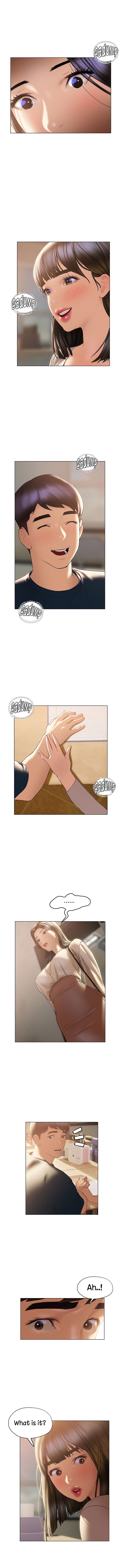 understanding-of-flirting-001-chap-30-0