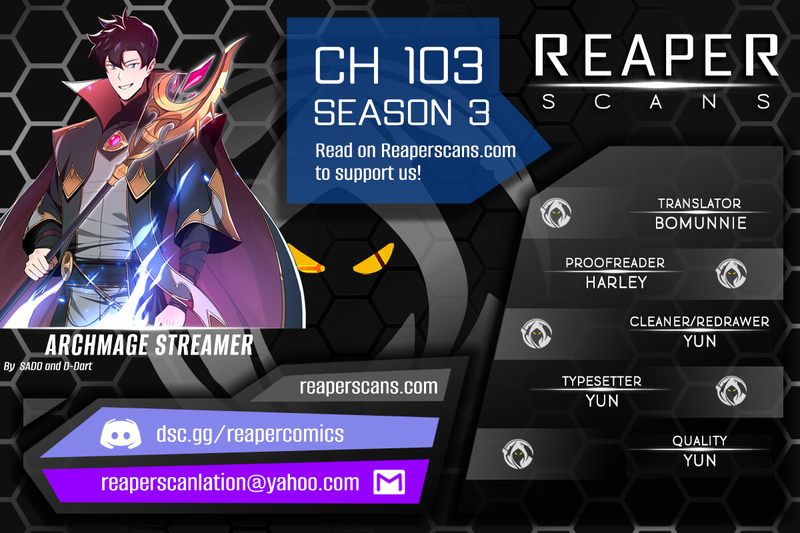 archmage-streamer-chap-103-0