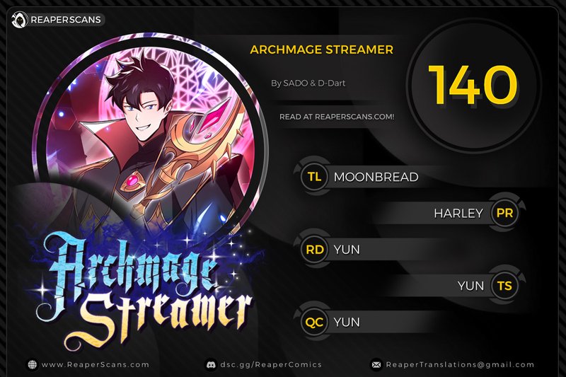 archmage-streamer-chap-140-0