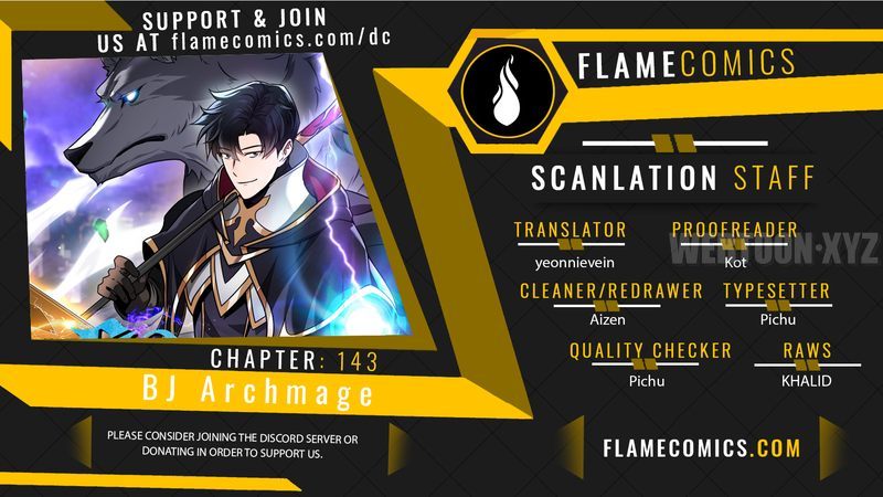 archmage-streamer-chap-143-0
