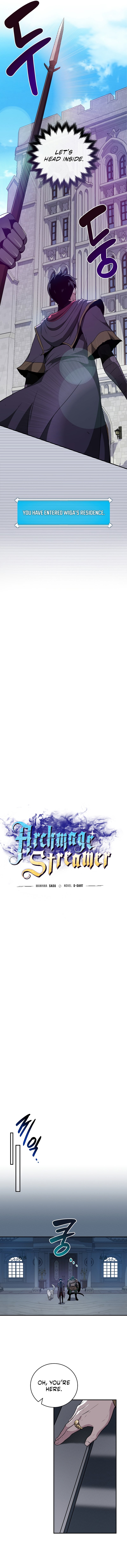 archmage-streamer-chap-31-2