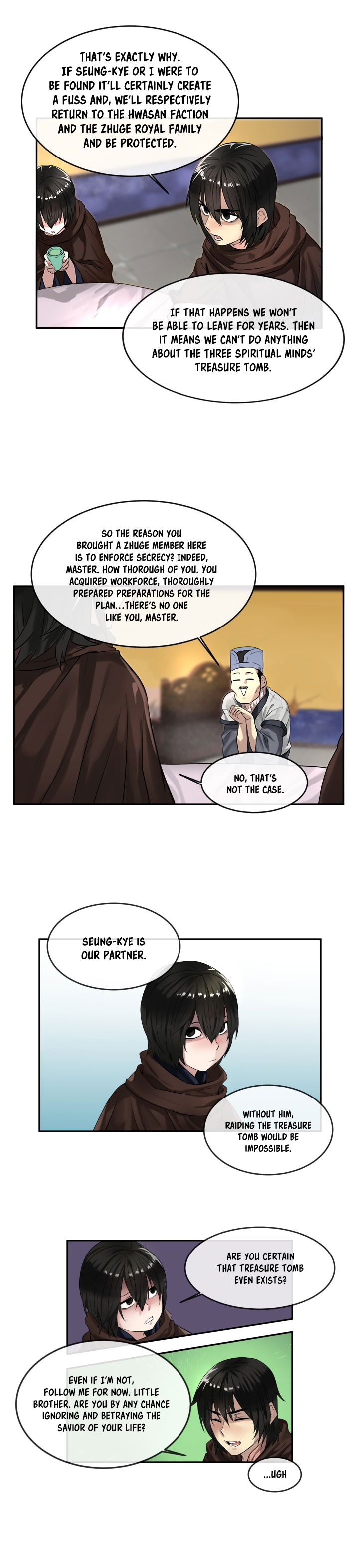 volcanic-age-chap-22-4