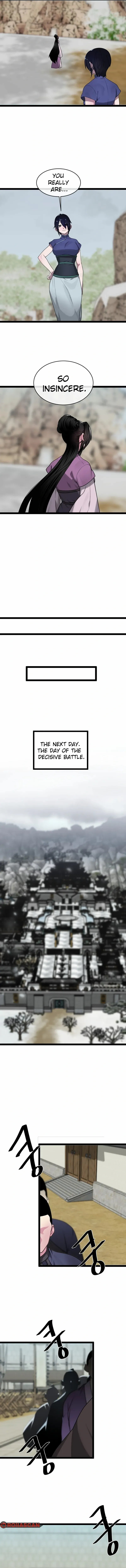 volcanic-age-chap-291-7