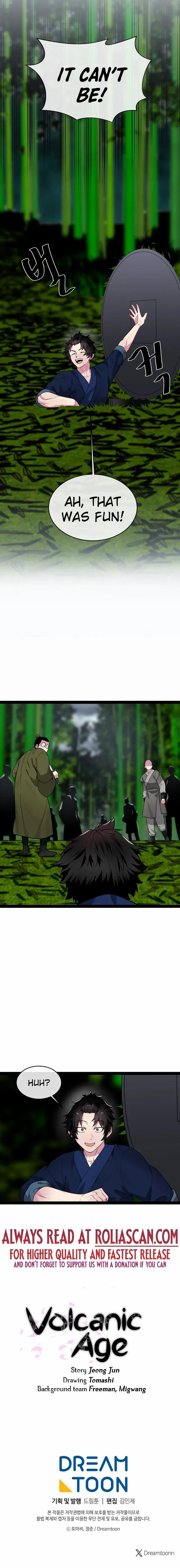 volcanic-age-chap-292-9