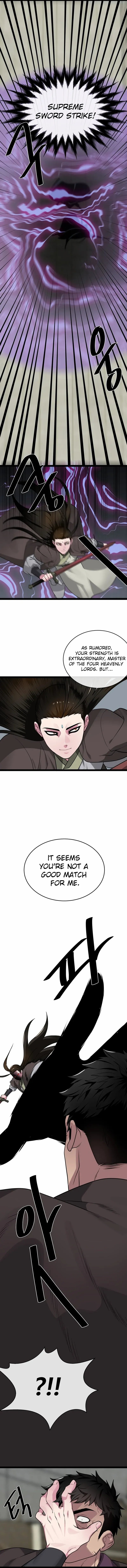 volcanic-age-chap-293-8