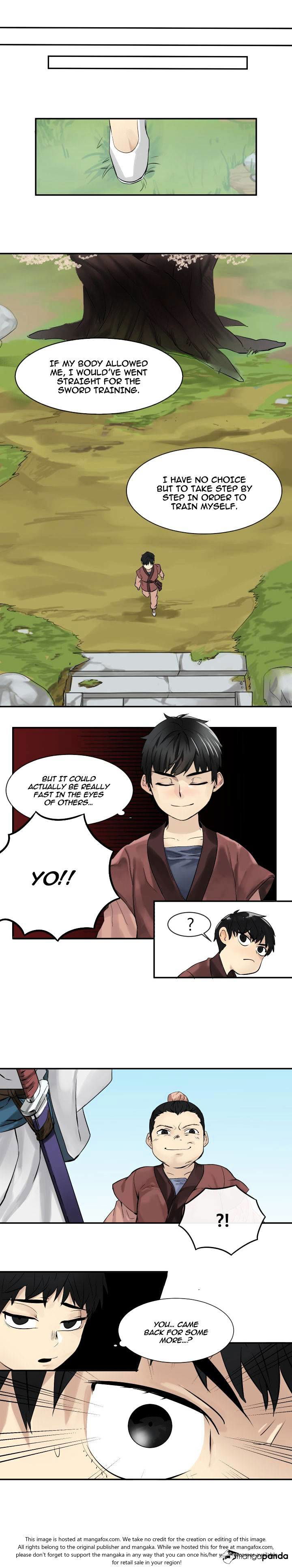 volcanic-age-chap-3-1