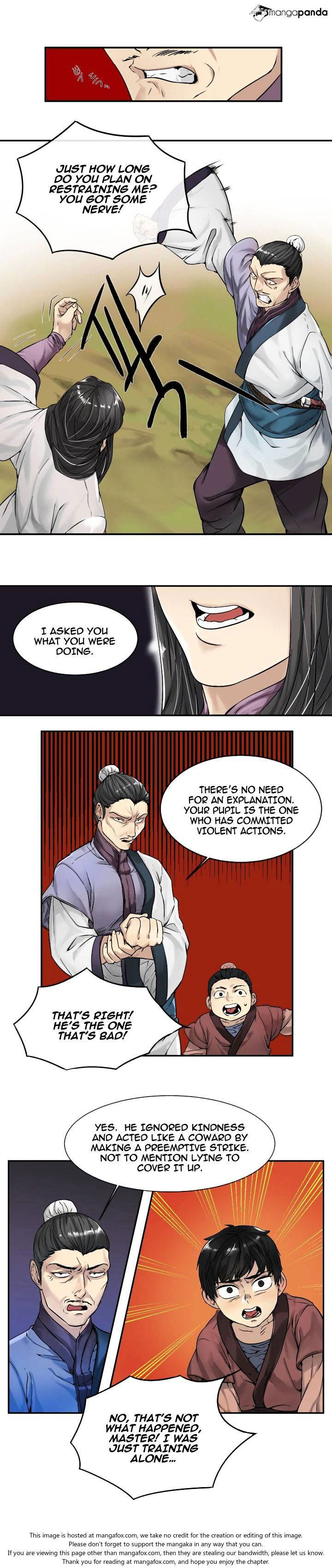 volcanic-age-chap-3-7