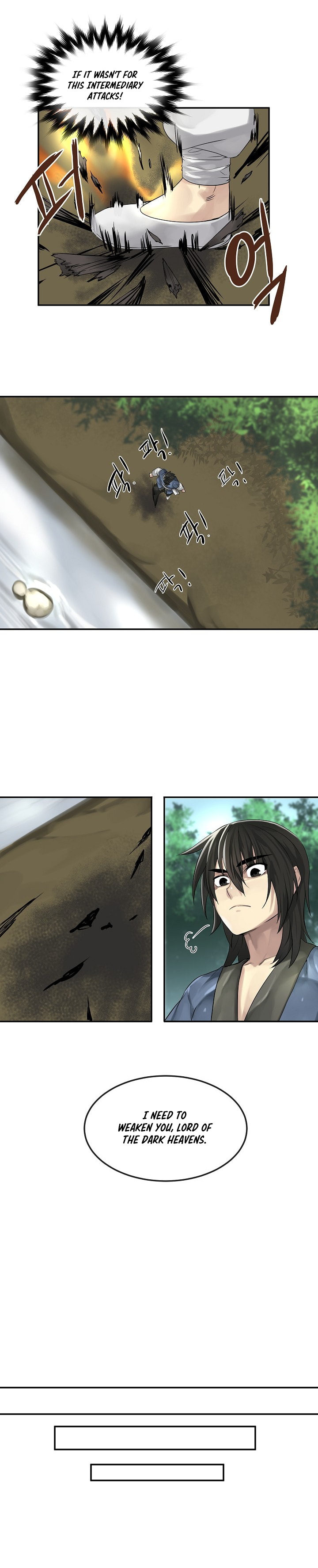 volcanic-age-chap-31-12