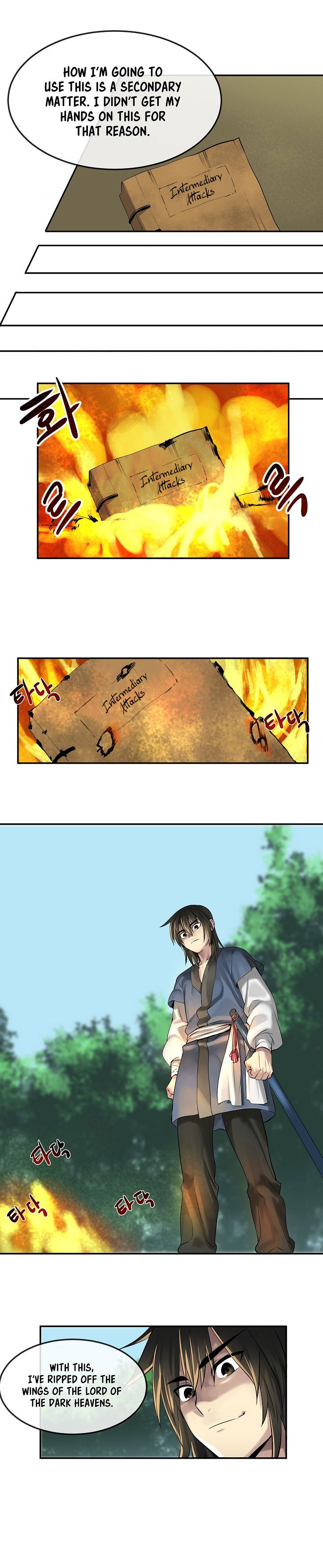 volcanic-age-chap-31-7