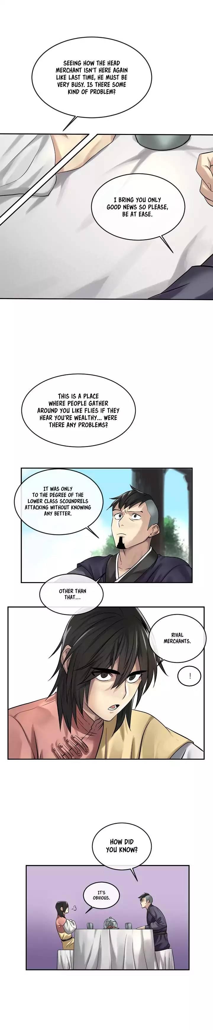 volcanic-age-chap-36-5