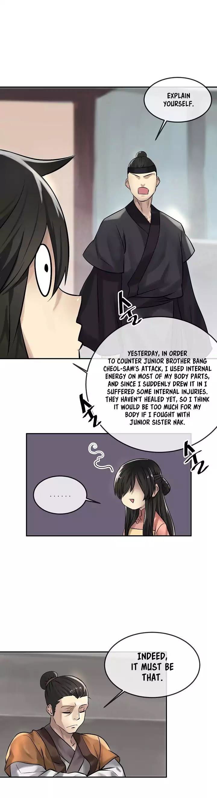 volcanic-age-chap-39-6