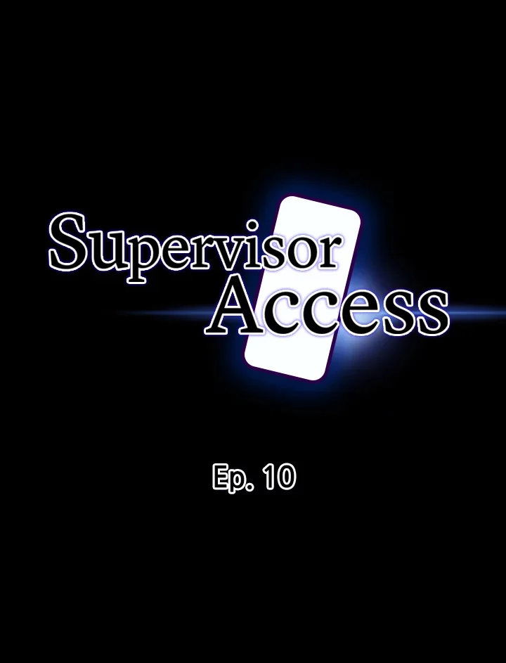 supervisor-access-chap-10-1