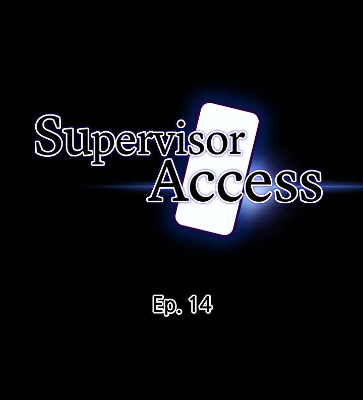 supervisor-access-chap-14-1