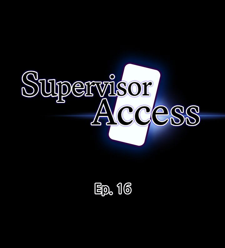 supervisor-access-chap-16-1