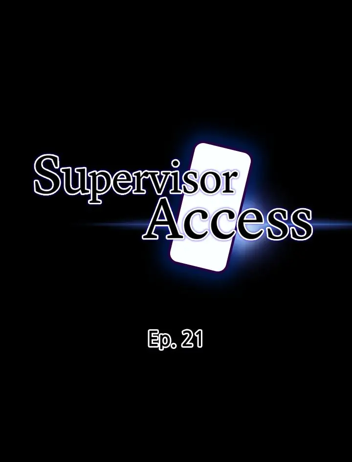 supervisor-access-chap-21-1