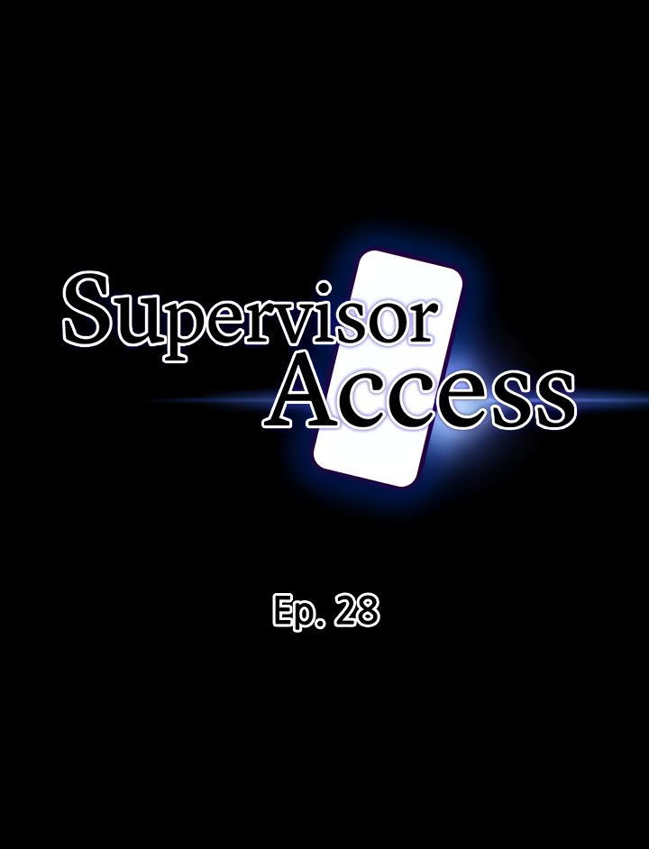 supervisor-access-chap-28-0