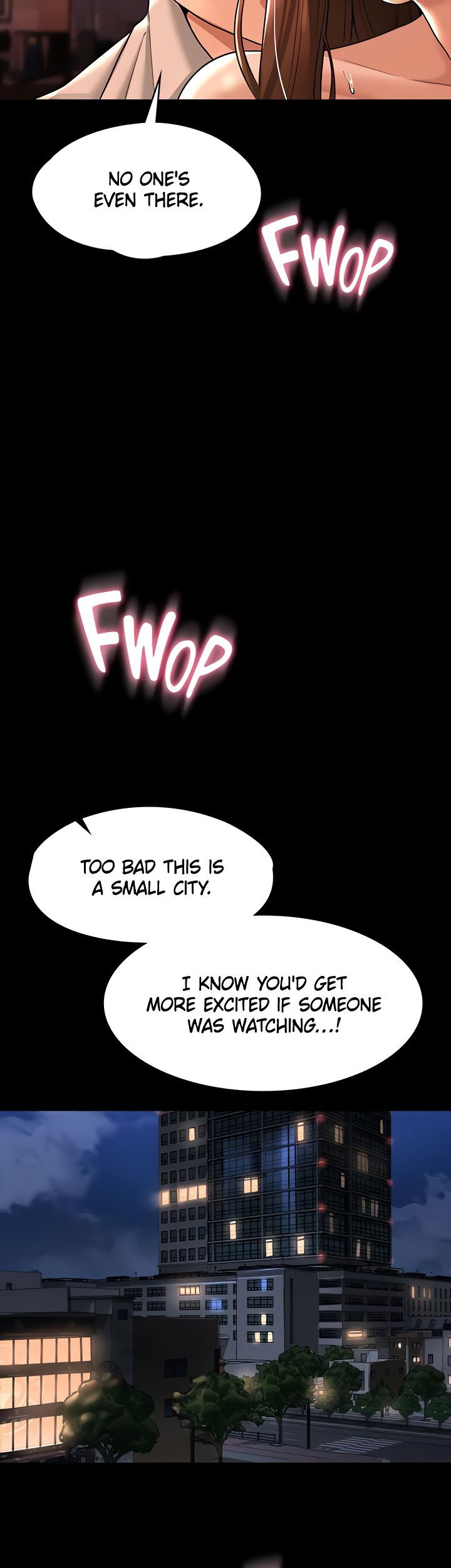 supervisor-access-chap-31-41