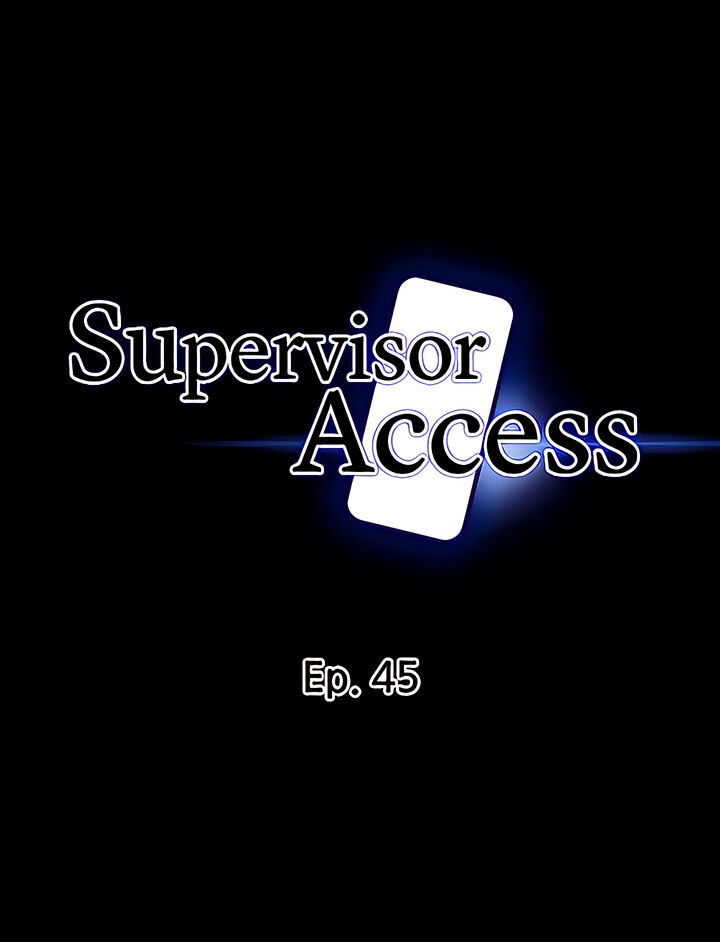 supervisor-access-chap-45-3